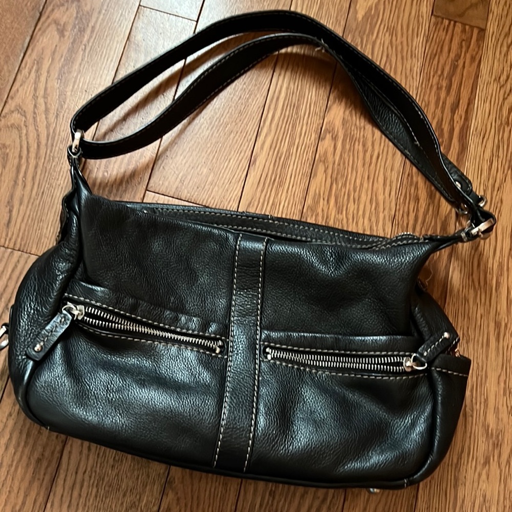 Tignanello Bag. - image 1
